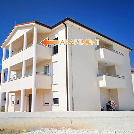 Loren - Mali - Second Floor Медулин Екстер'єр фото
