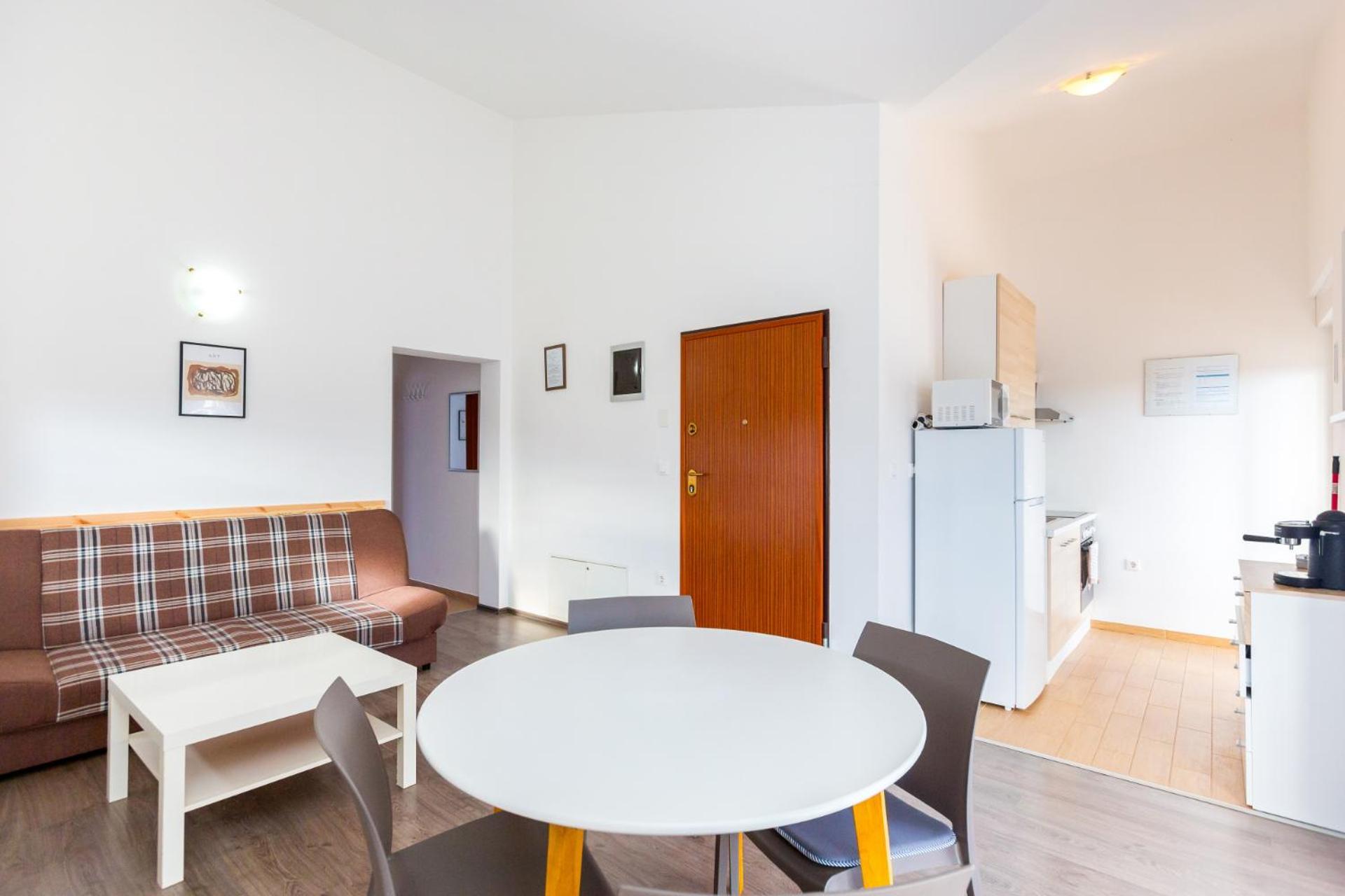 Loren - Mali - Second Floor Медулин Екстер'єр фото